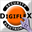 Digiflex VisionLink Maintenance Utility