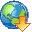 IP Filter Updater icon