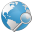 XL-Whois