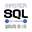 Master SQL