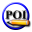 POIEditor