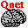 Qnet 2000 Trial