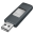 Bootable USB Media Creator