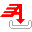 AcSELerator TEAM Sync