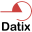 Datix - Custom