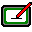 TabletDriver