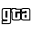 GTA Launcher