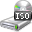 Free ISO Mount