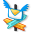 Atomic Subscription Manager