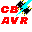 ChipBlasterAVR icon