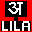 LILA HINDI PRABODH icon
