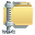 UltimateZip Portable