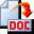 e-PDF To Word Converter