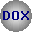 DOX - Dental Office Xpress icon