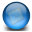 Artiw Outlook Converter icon
