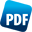 3-Heights (TM) PDF Document Assembler