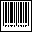 Shoppers Stop 7 Digit Barcode Printing