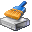 Disk CleanUp Wizard