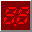 AlphaNumeric LED ActiveX icon