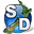 Kiwi Syslog Server (Standard Edition)