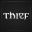 Thief Complete Edition v.1.7 build