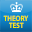The Official DVSA Theory Test for Approved Driving Instructors DVD-ROM
