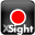 RecordexUSA XSight HD Viewer