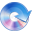 Magic DVD Ripper