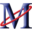 Macro Express