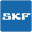 SKF Drive-Up Method