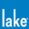 Lake Controller