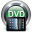 4Videosoft DVD to iPad Converter