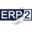 SAM-Erp2 Client - Ver.