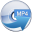 Tipard DVD to MP4 Converter