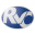 RVC Photobase