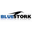 BlueStork BS-WG-USB Wireless LAN Driver and Utility