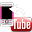 Moyea YouTube to 3GP Converter