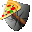 Pizza Defence