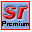 SoftRetail Premium