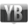 Youbooster Pro Edition
