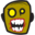 Zombie Alert
