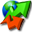 WebLog Expert
