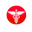 Digital Media Doctor