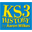 KS3 History by Aaron Wilkes