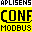 Modbus Configurator