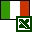 Excel Convert Files From English To Italian and Italian To English Software