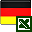 Excel Convert Files From English To German and German To English Software