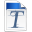 XML Signer