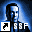 SSF Realism Mod For TSS icon