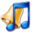 Free Ringtone Maker